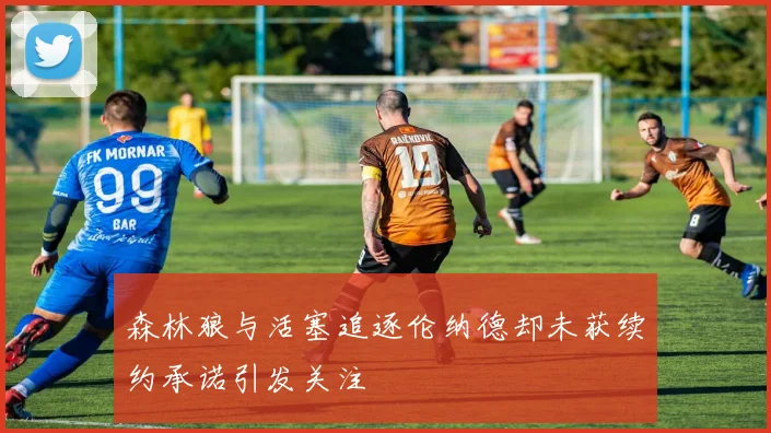 森林狼与活塞追逐伦纳德却未获续约承诺引发关注